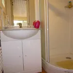 Confortable Proche Avec Balcon - Saint-jean-de-monts, 2 Chambres, Parking Inclus - Fr-1-224c-245 * Saint-Jean-de-Monts